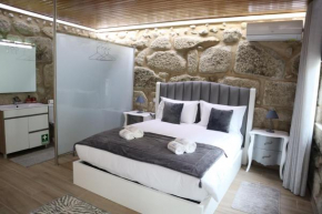 Boavista Rustic House
